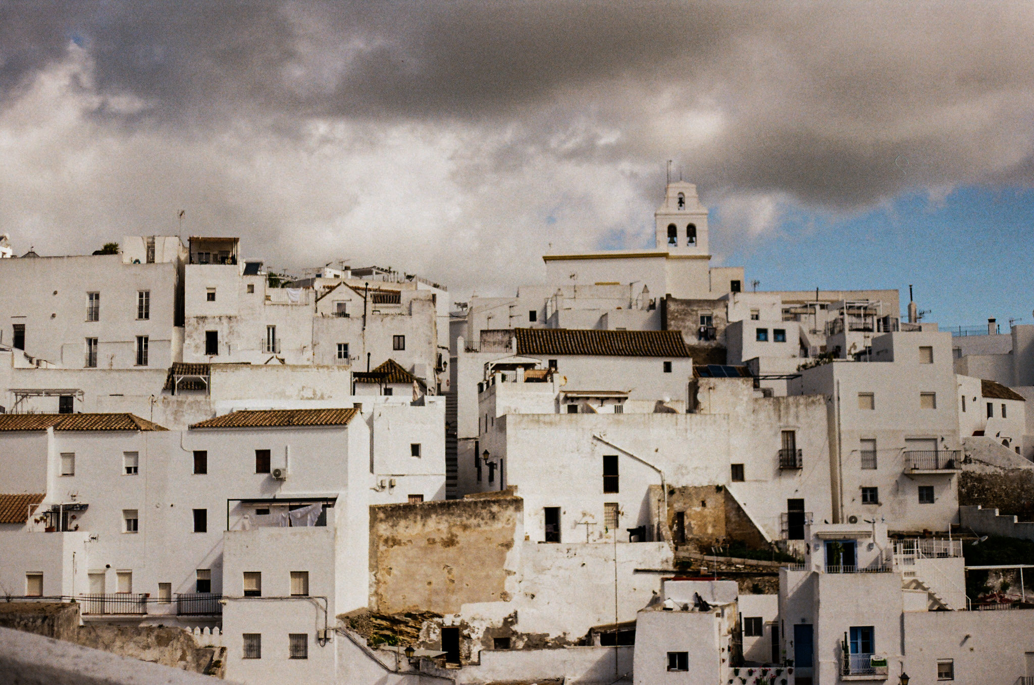 color-film - 7.jpg